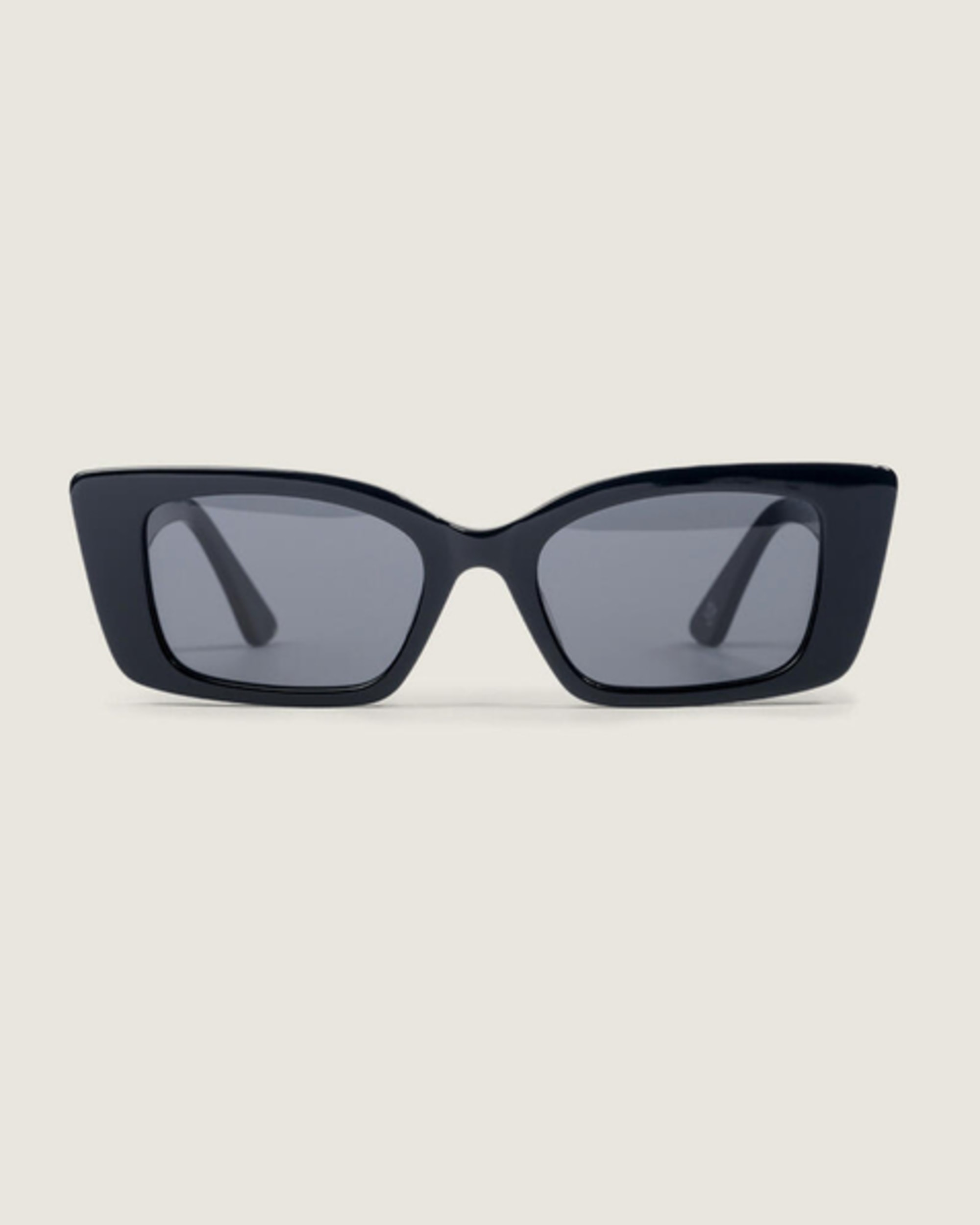 Motz Sunglasses VANS Black ALT1