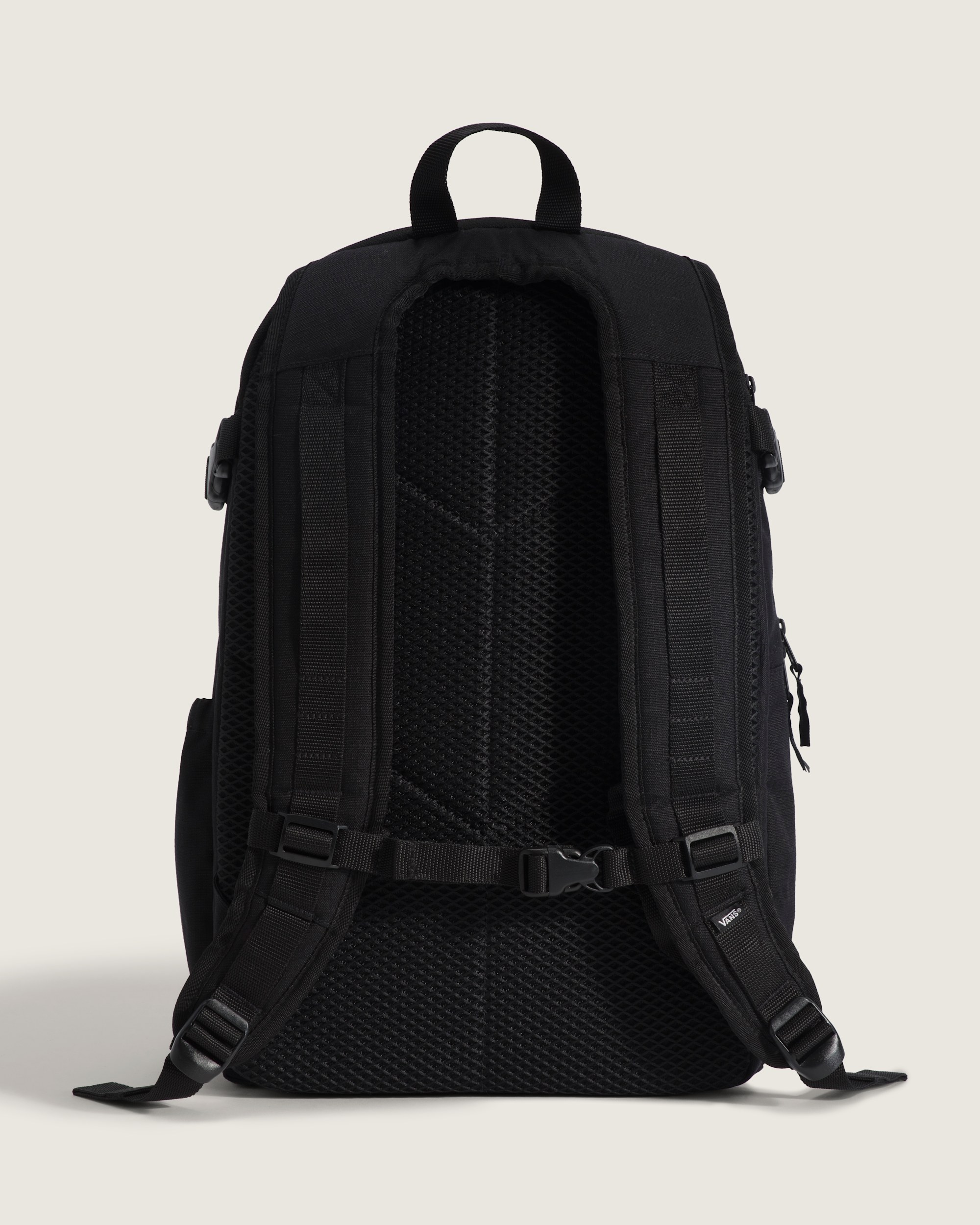 Van Doren Backpack VANS Black ALT2
