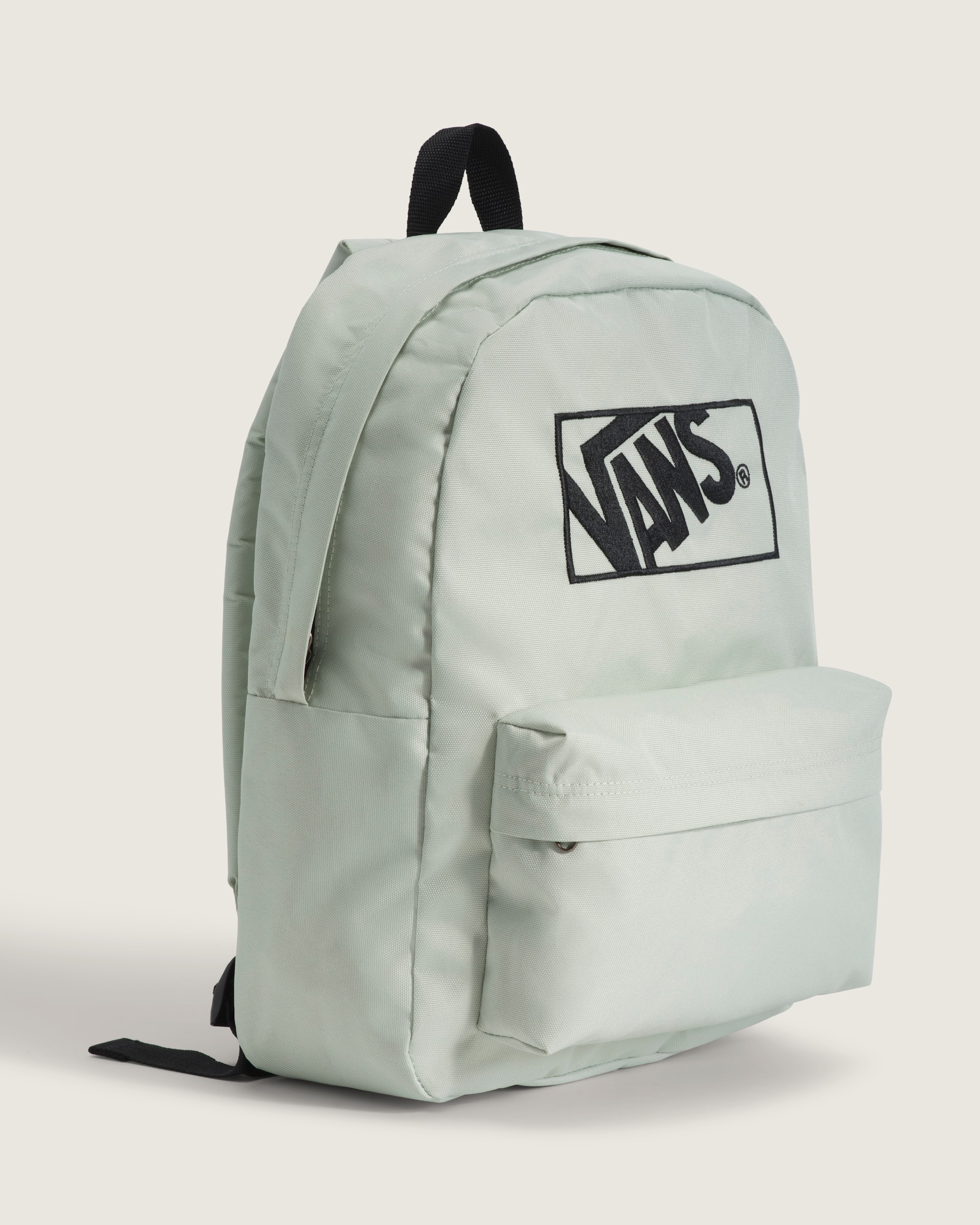 Old Skool Formula Backpack VANS Dusty Mint ALT1