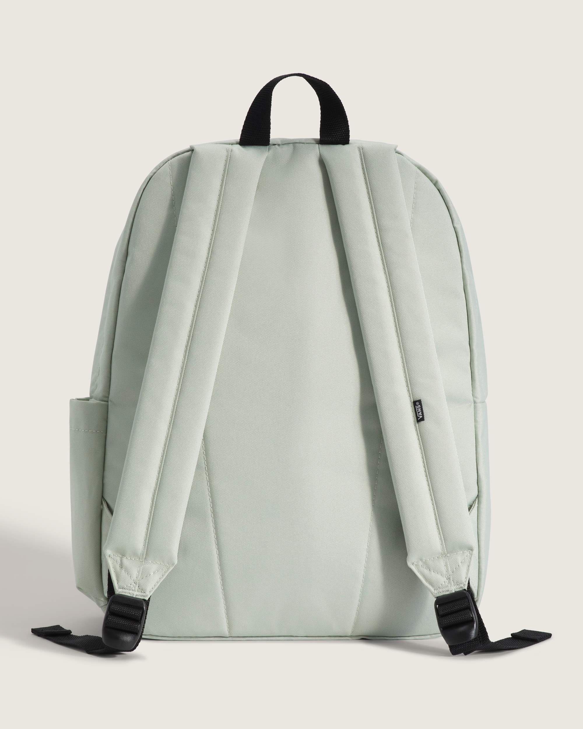 Old Skool Formula Backpack VANS Dusty Mint ALT2