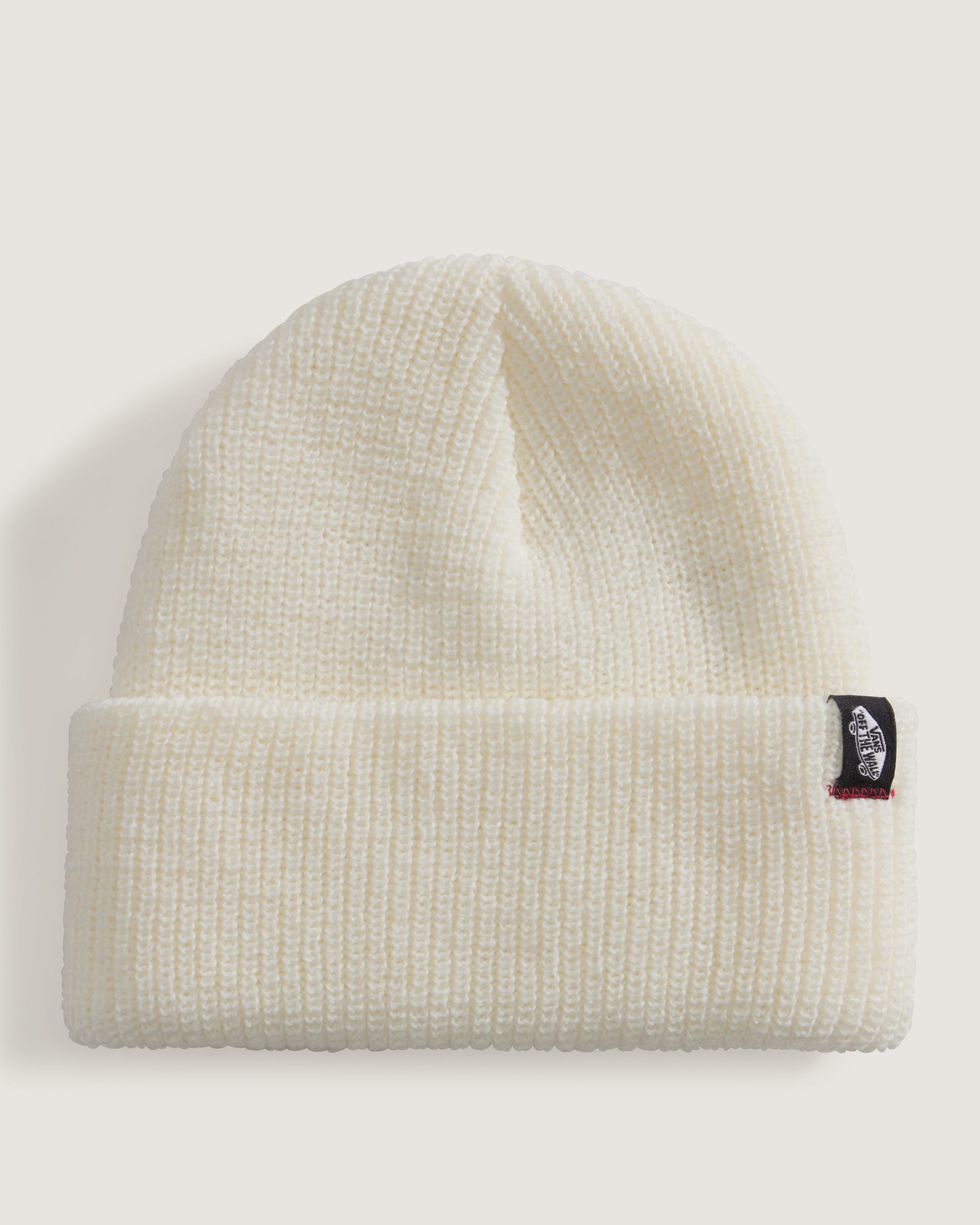 Original Shallow Cuff Beanie VANS Marshmallow HERO