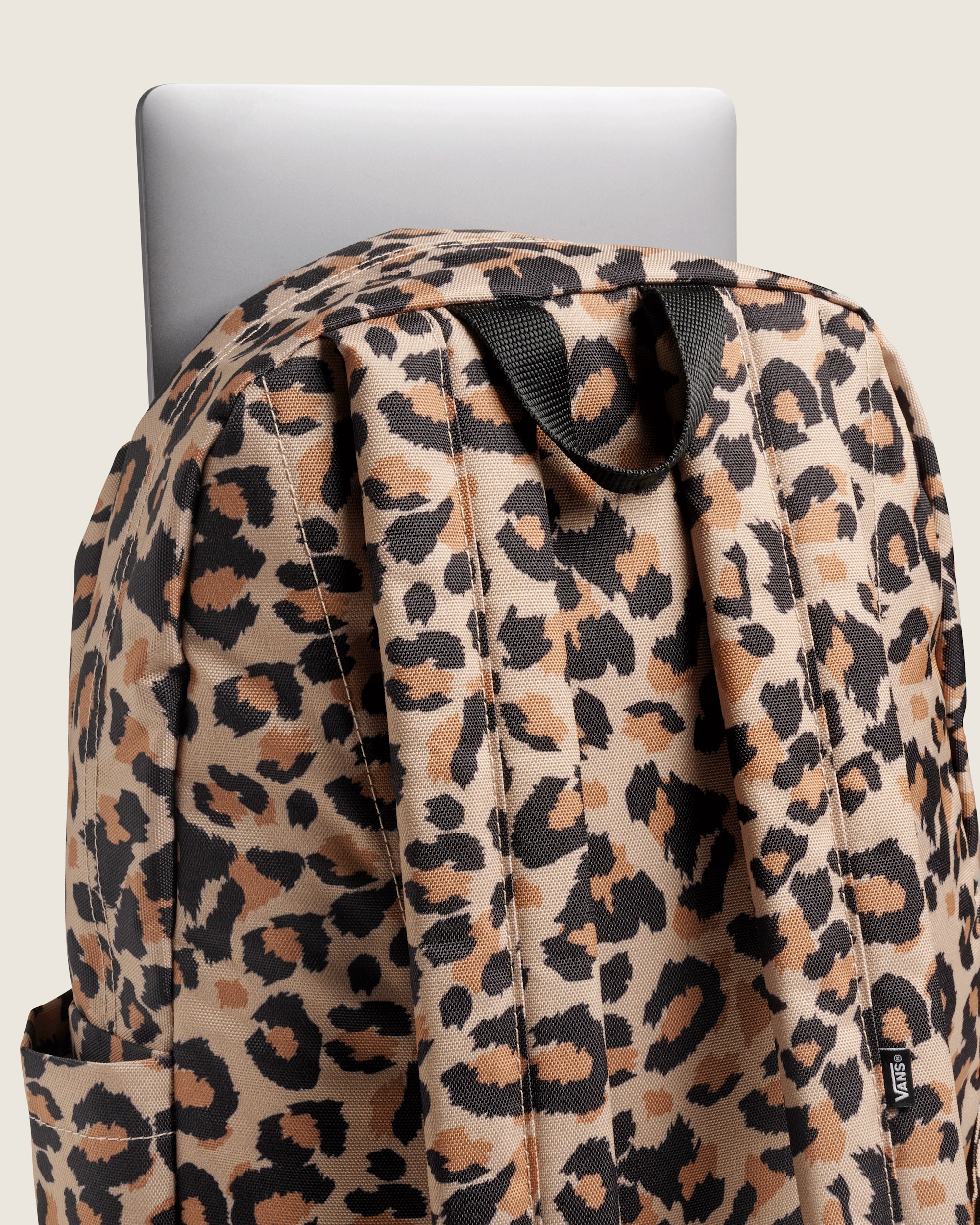 Old Skool Formula Backpack VANS Incense ALT3