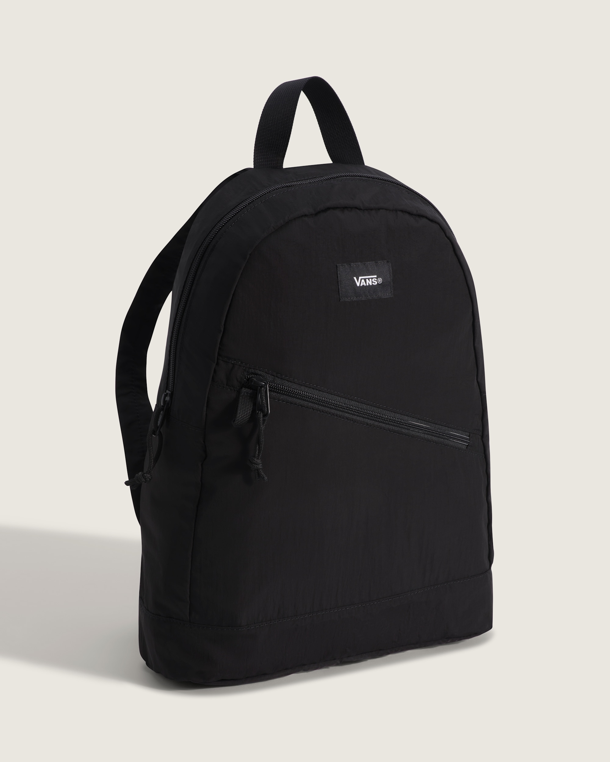 berkeley backpack north face in Shady Blue and Urban Navy by The Blue Size:17‘’ The Mini Berkeley Pack Backpack Clearance at Kohl's! waist packs