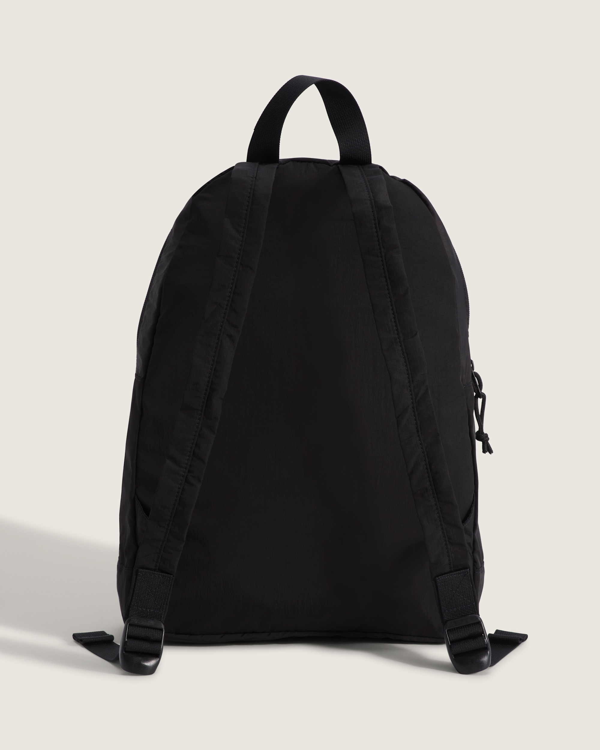 Clamber Mini Backpack VANS Black ALT3