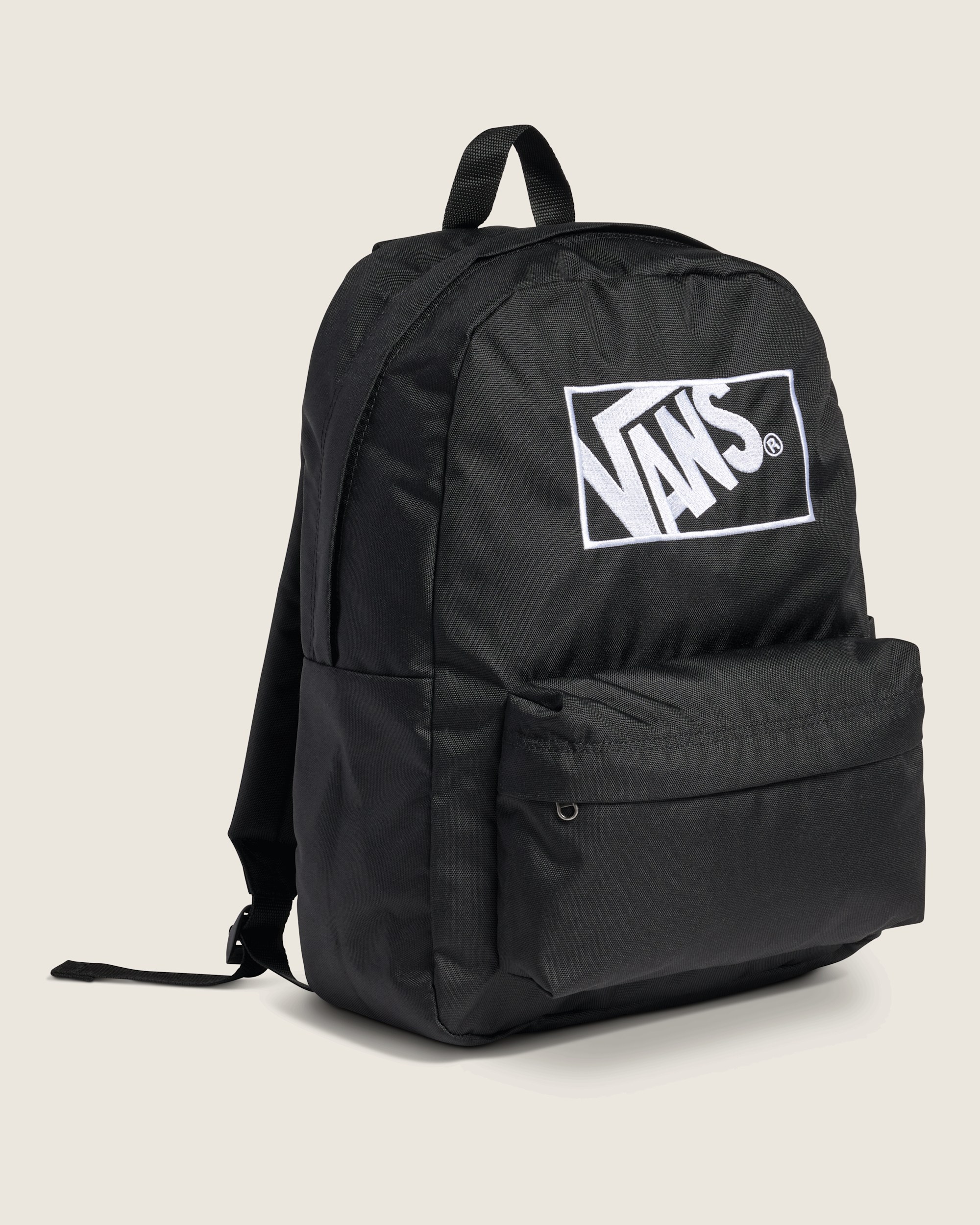 Old Skool Formula Backpack VANS Black ALT5
