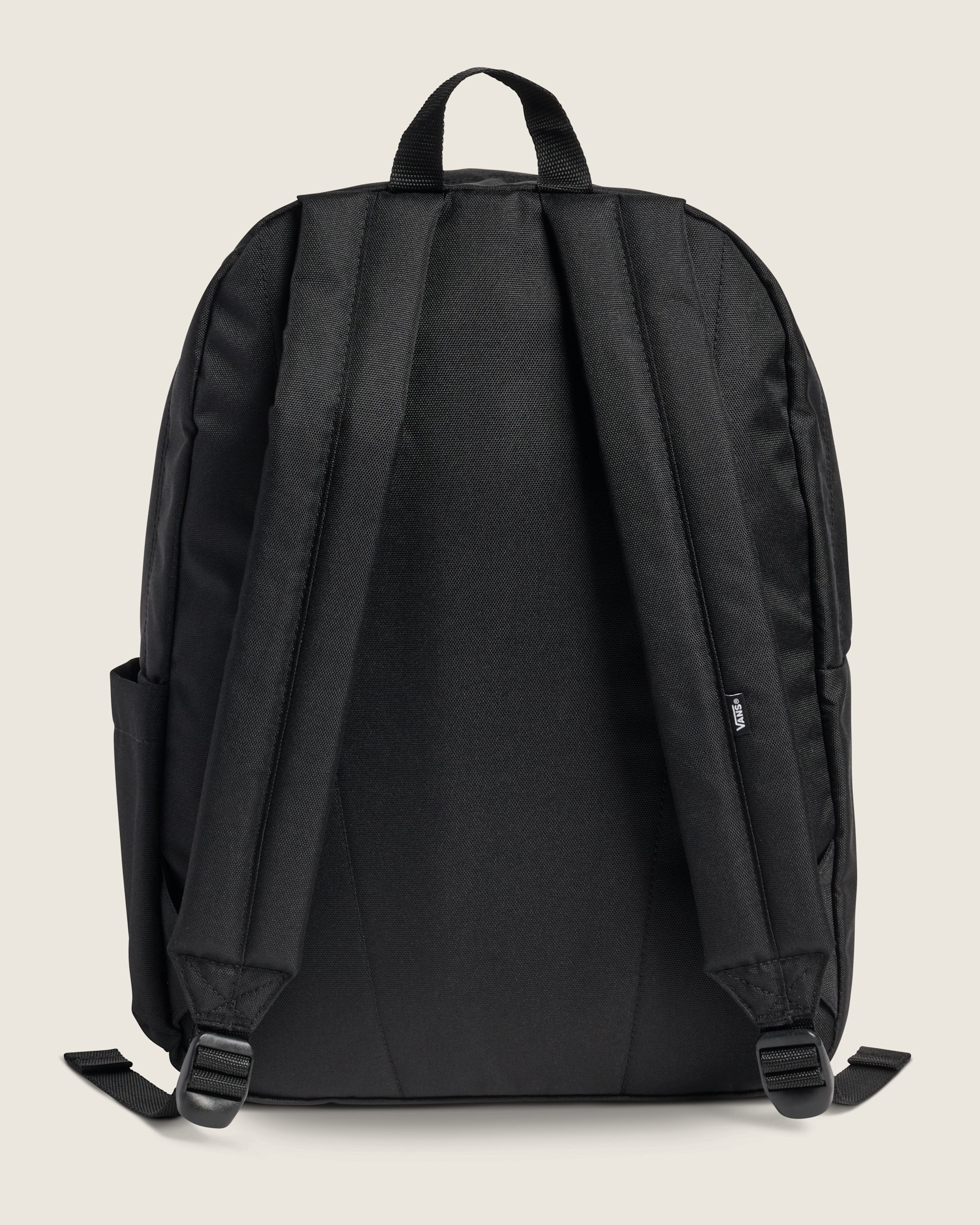 Old Skool Formula Backpack VANS Black ALT6