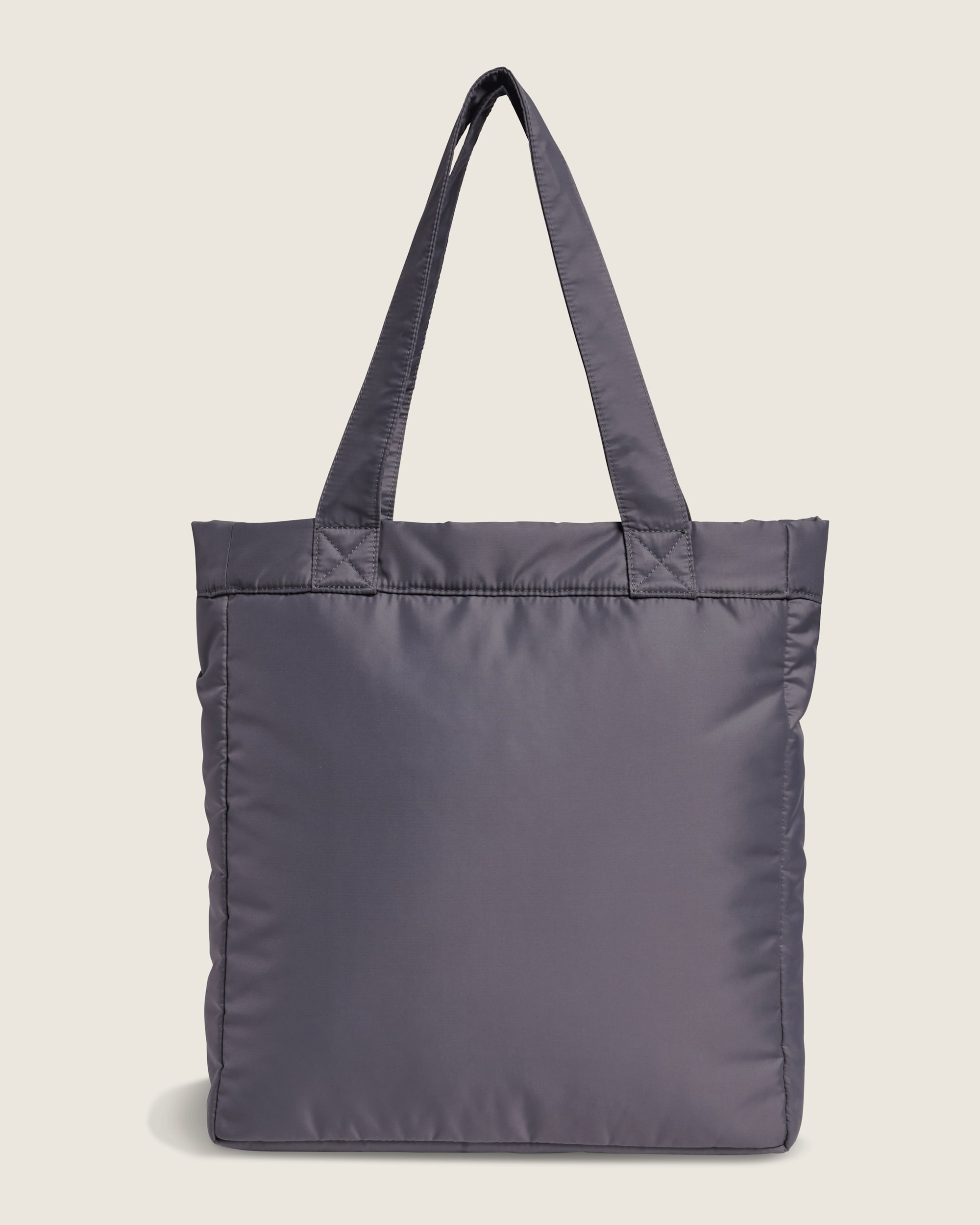 Lawler Tote VANS Asphalt ALT1