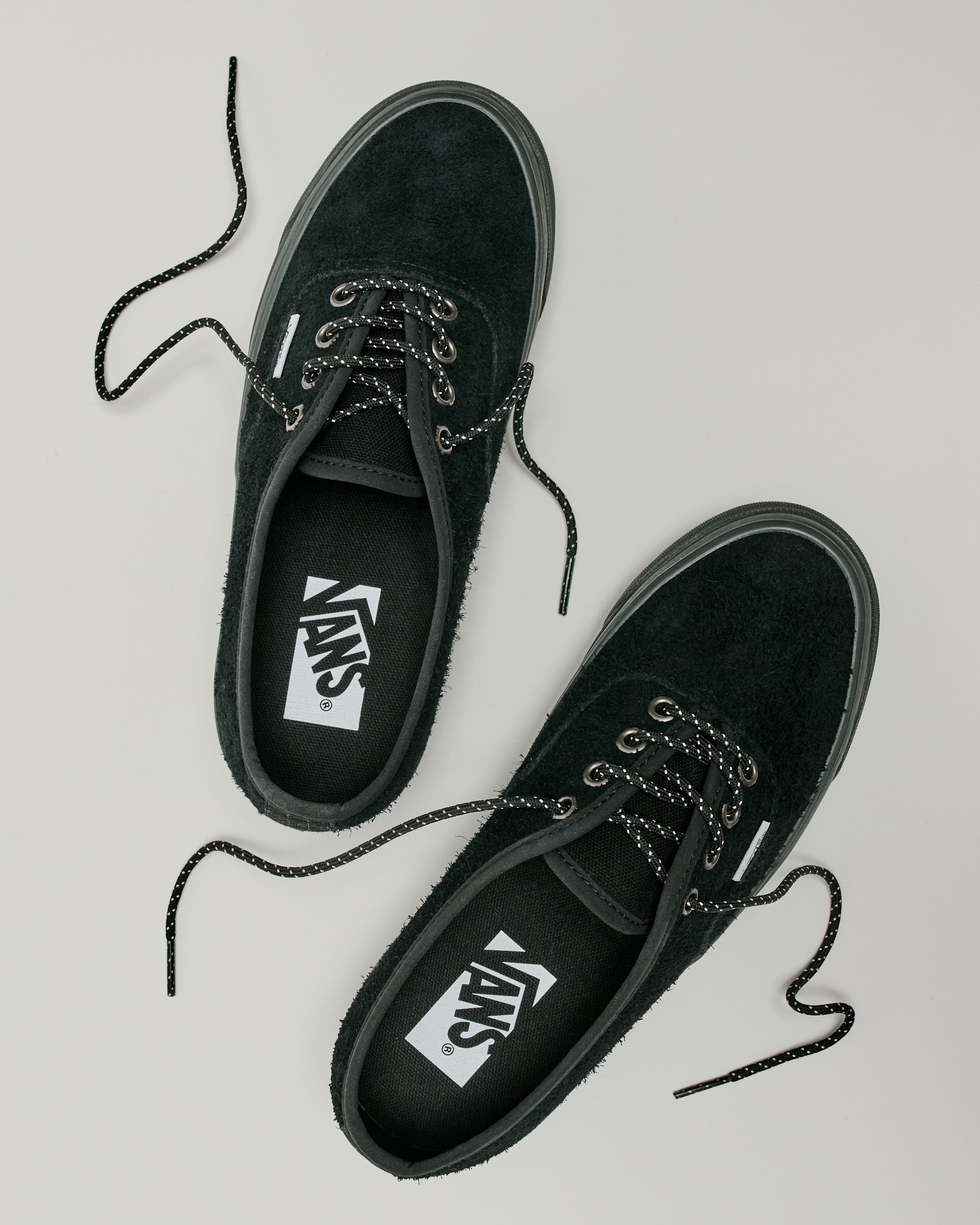 Premium Authentic Shoe | Vans US