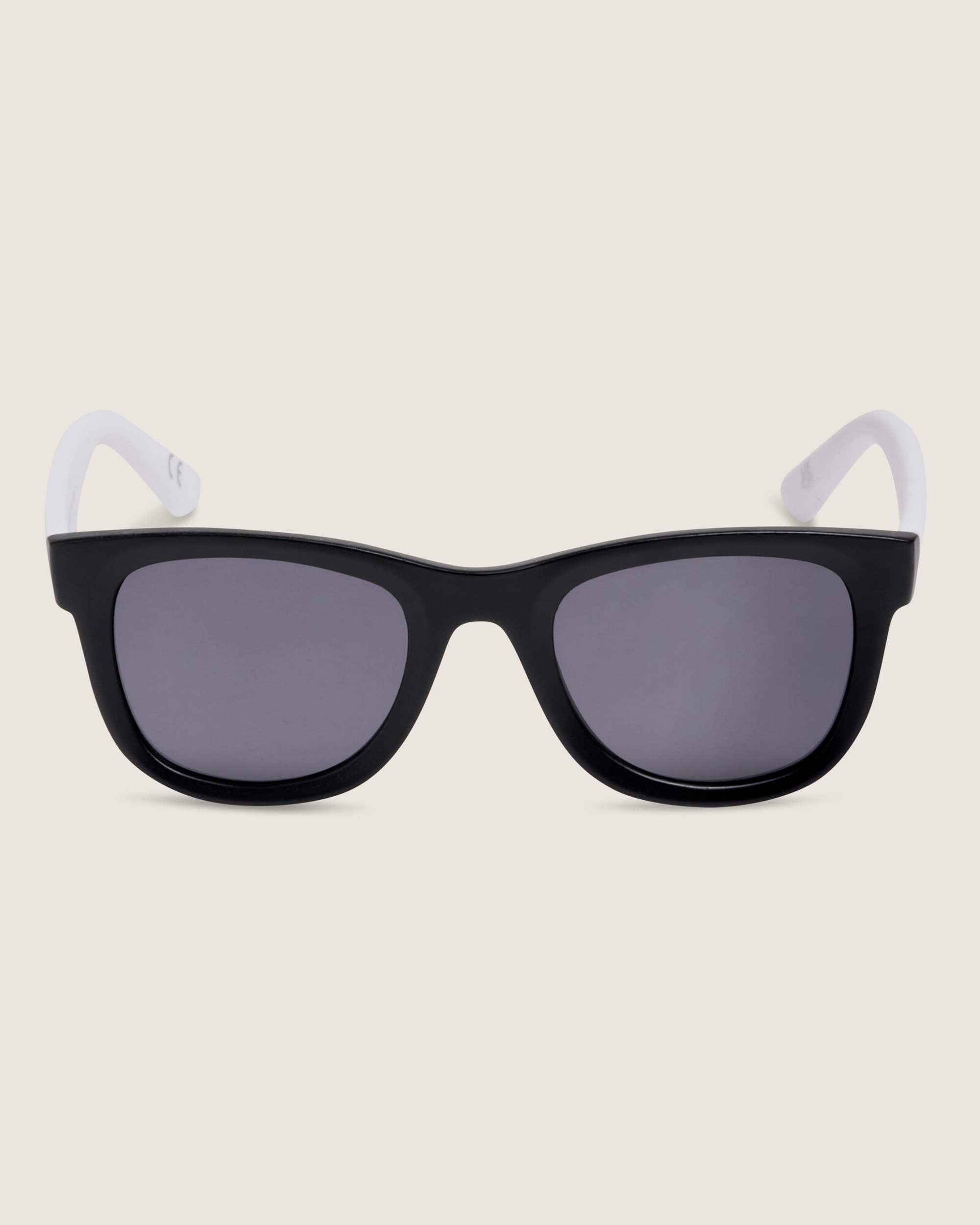 Spicoli Sunglasses VANS Black ALT1