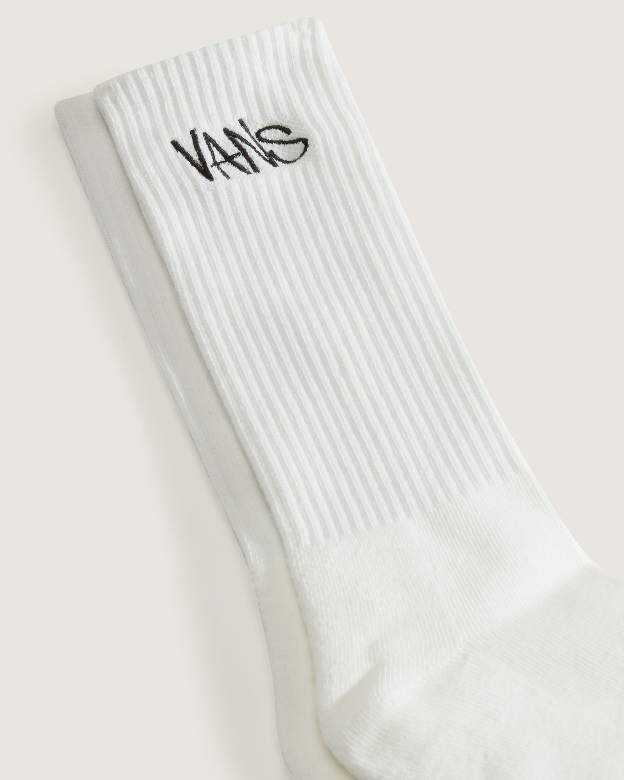 Vans x Atiba Socks VANS Atiba White ALT2