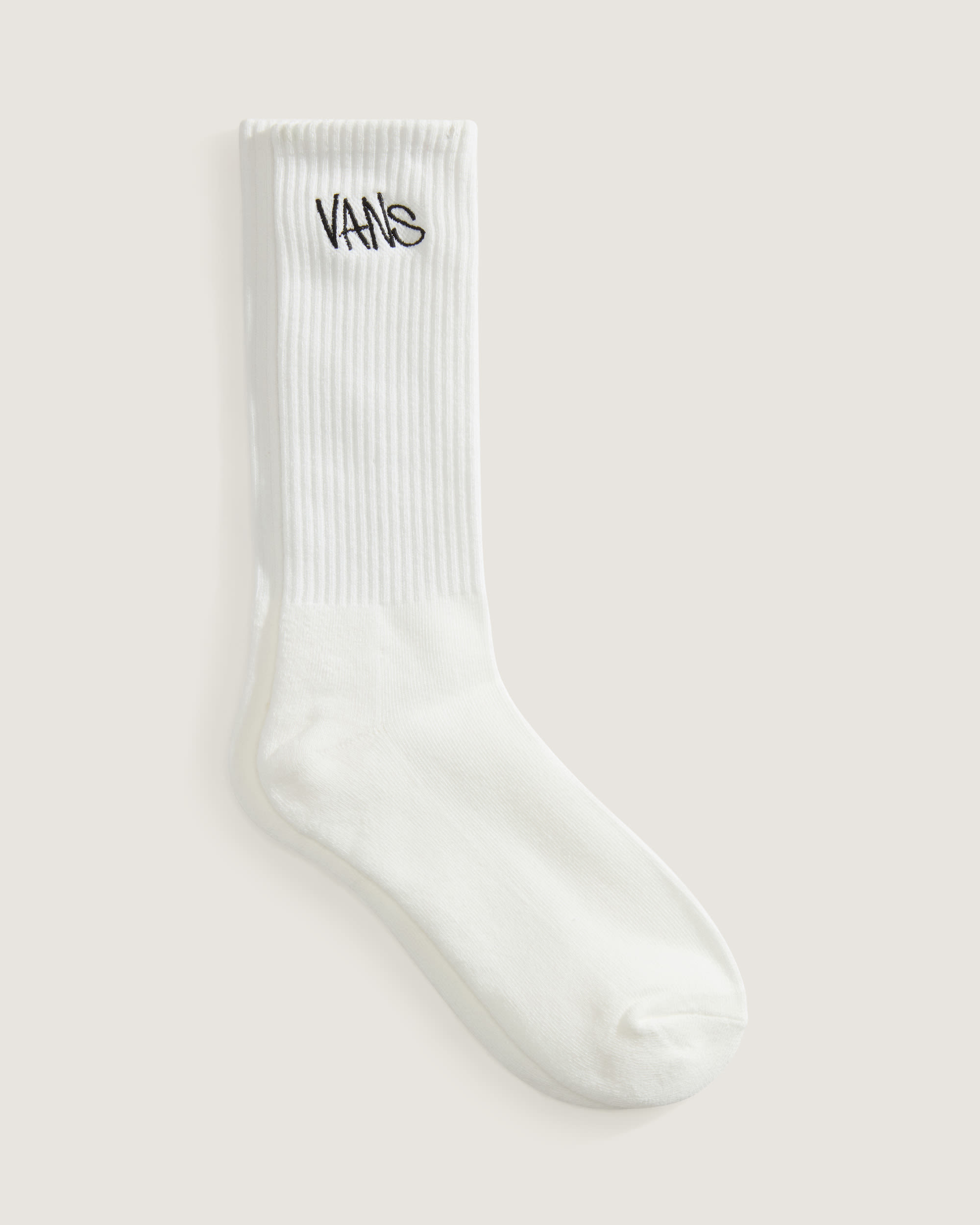 Vans x Atiba Socks VANS Atiba White ALT1