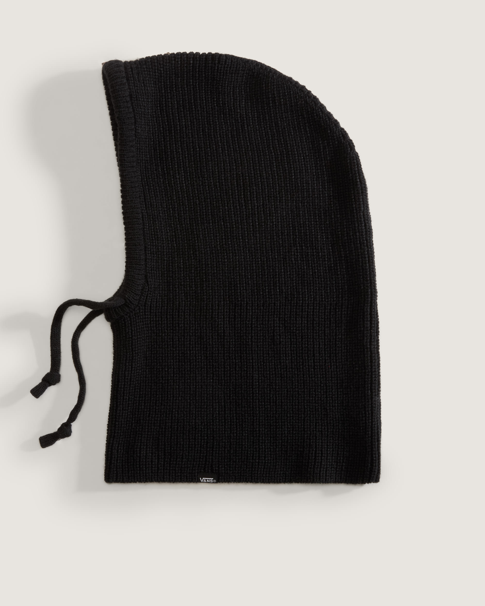 Off The Wall Hood VANS Black HERO