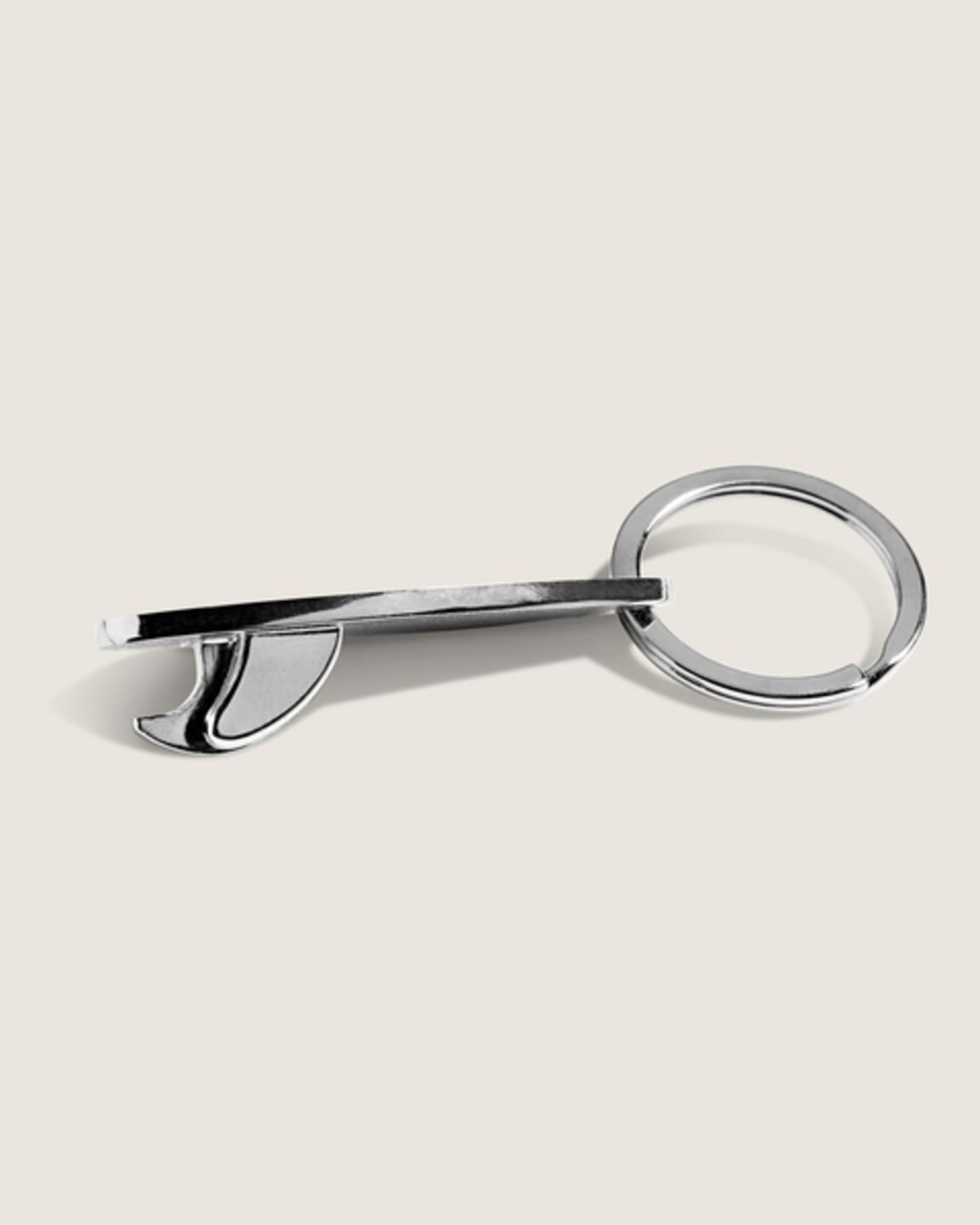 Waffle Shop Surf Lovers Bottle Opener VANS Multi White ALT2