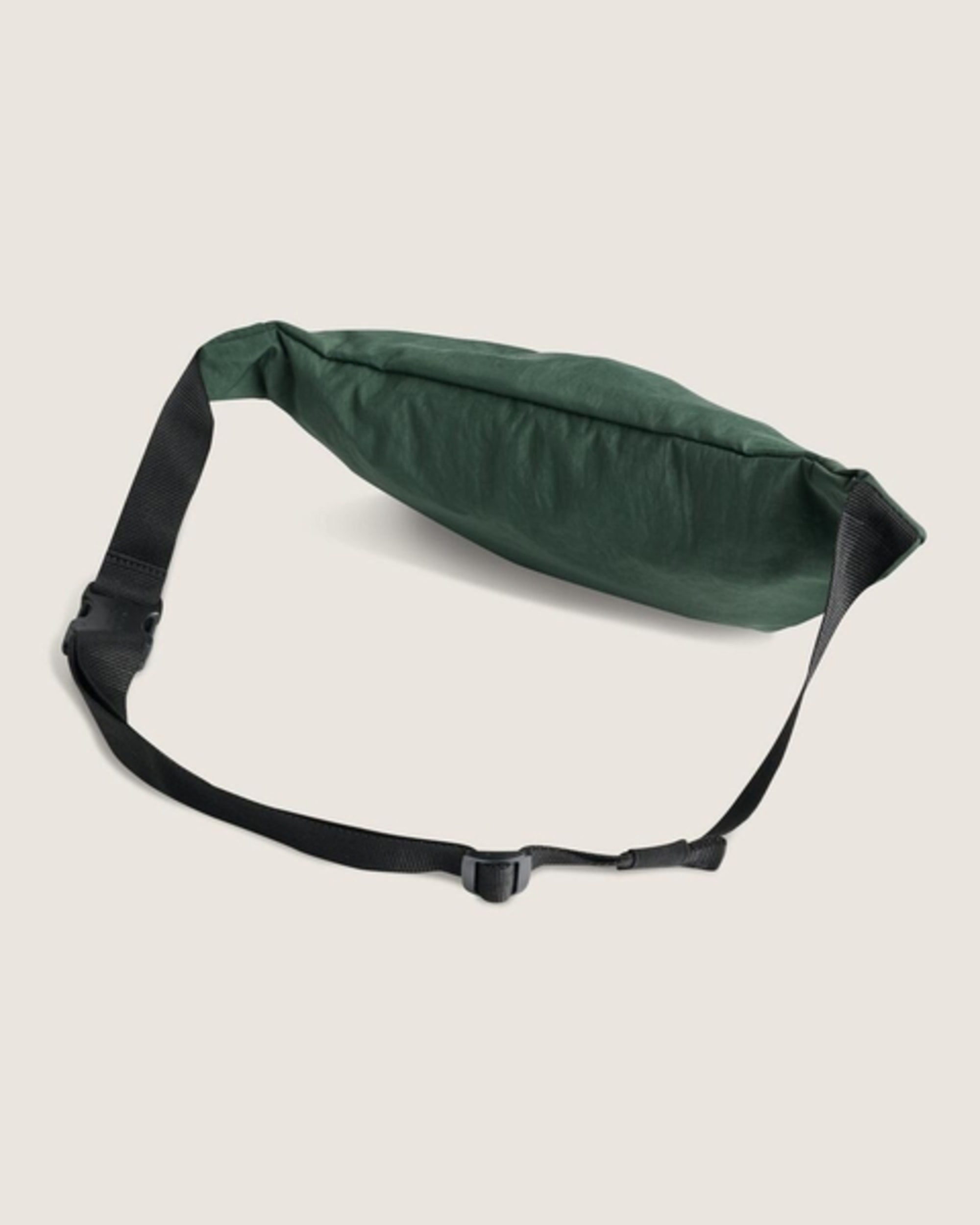 Ward Cross Body Pack VANS Oil Green ALT1