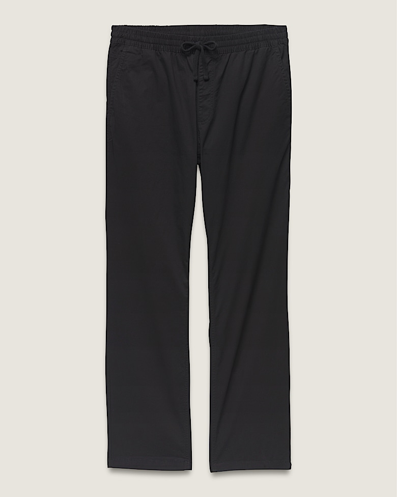 Authentic Chino Loose Pants
