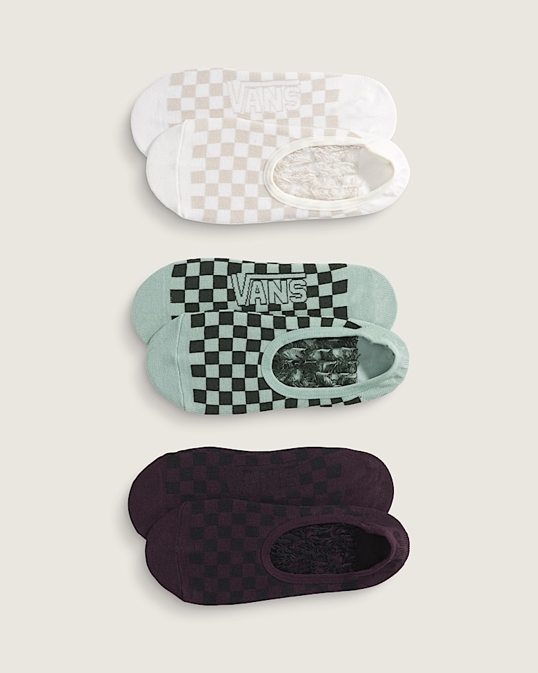 Skull Reaper Good Times Pullover Hoodie