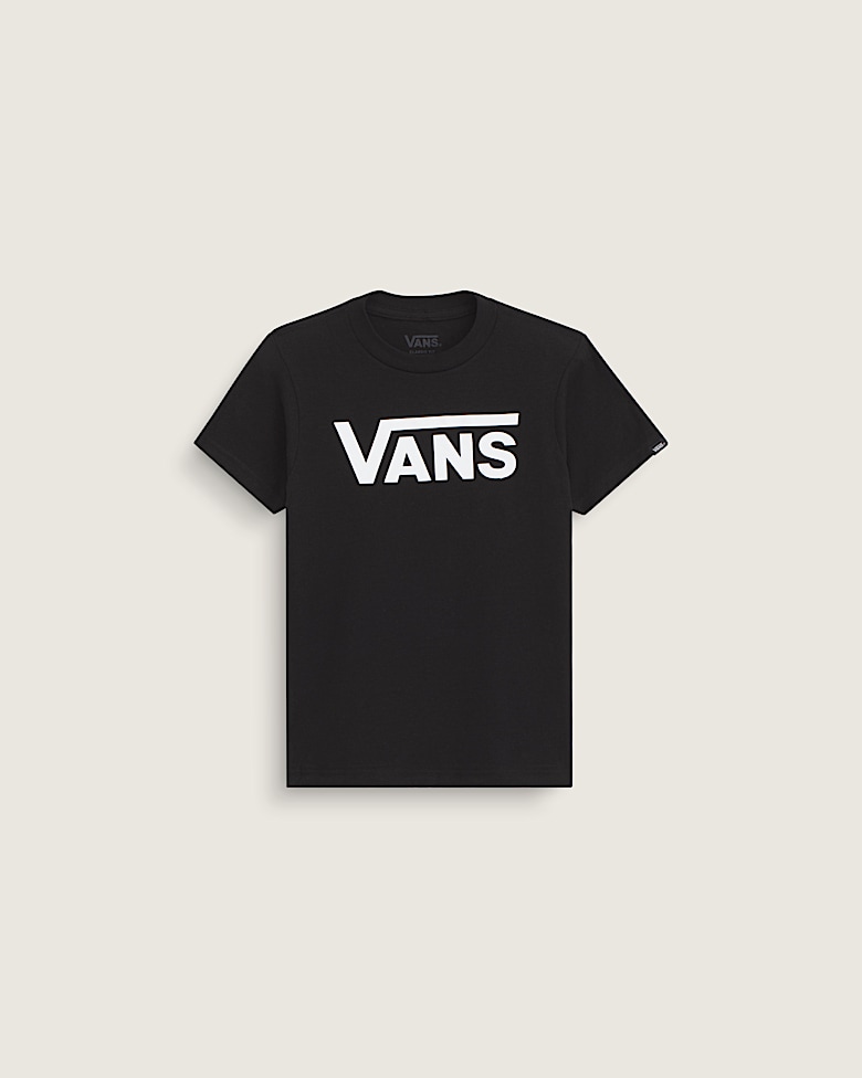 Tales From Vans Halloween T-Shirt