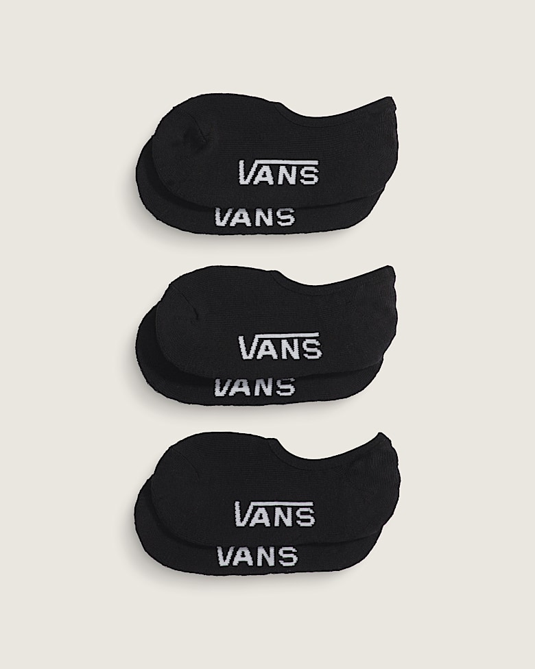 Core Basic Cuff Beanie