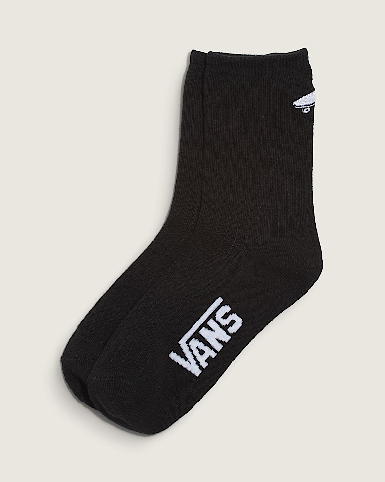 Classic Canoodle Socks 3-Pack