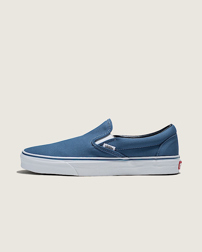 Skate Chukka Low Shoe