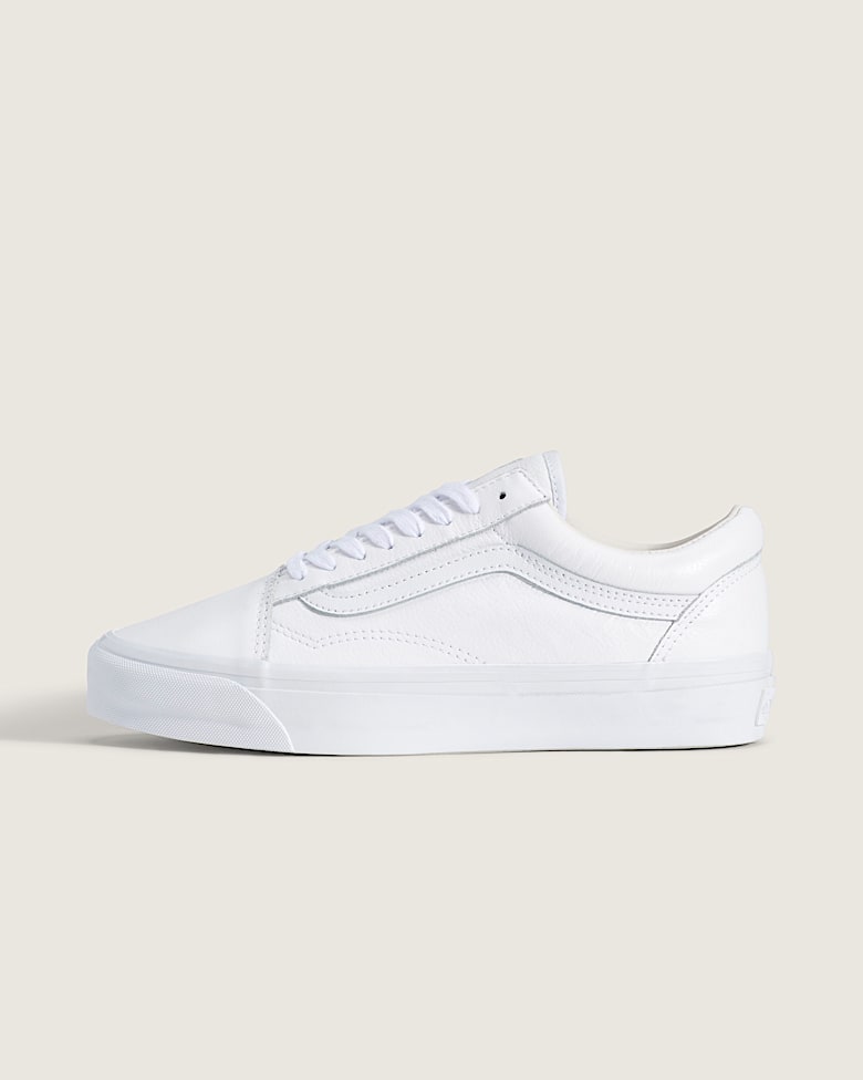 希少 VANS Authentic DX Classic White 28.0 Vans | Authentic White Classics Shoe