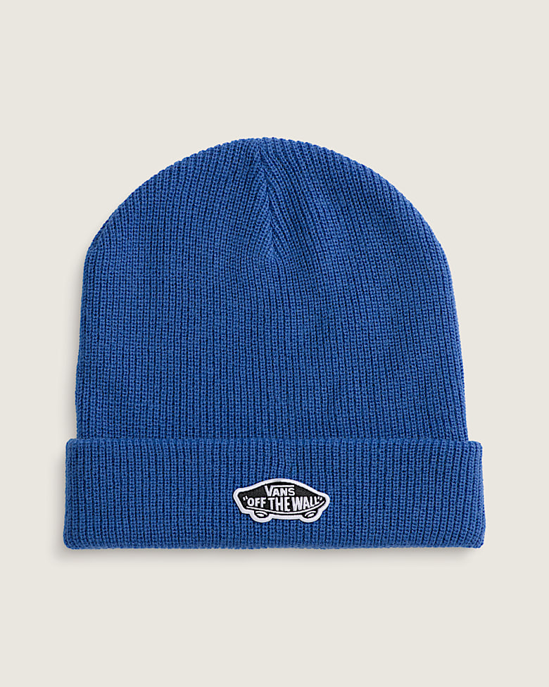 Vans Balaclava Unisex Hat Steeplebase Balaclava in Black | Vans main image 4
