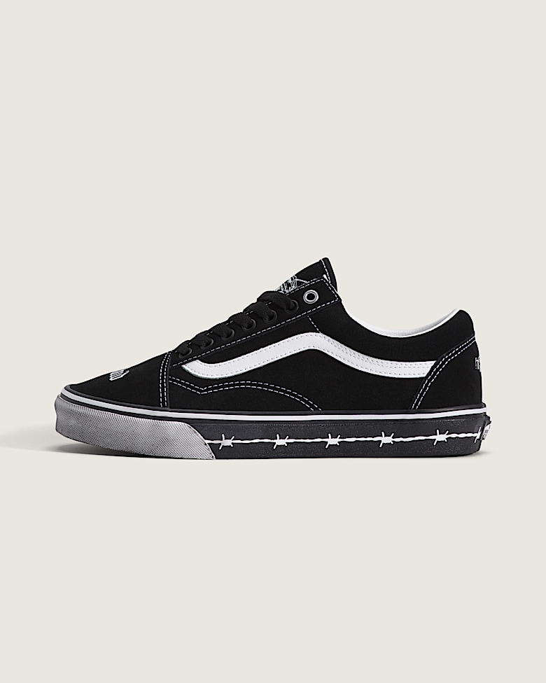 Premium Classic Slip-On Shoe