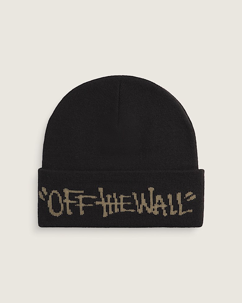 Steeplebase Balaclava in Solar Orange | Vans display picture 3