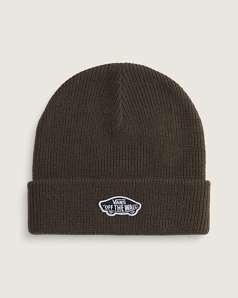 Toddler SK8-Hi Side Zip Shoe