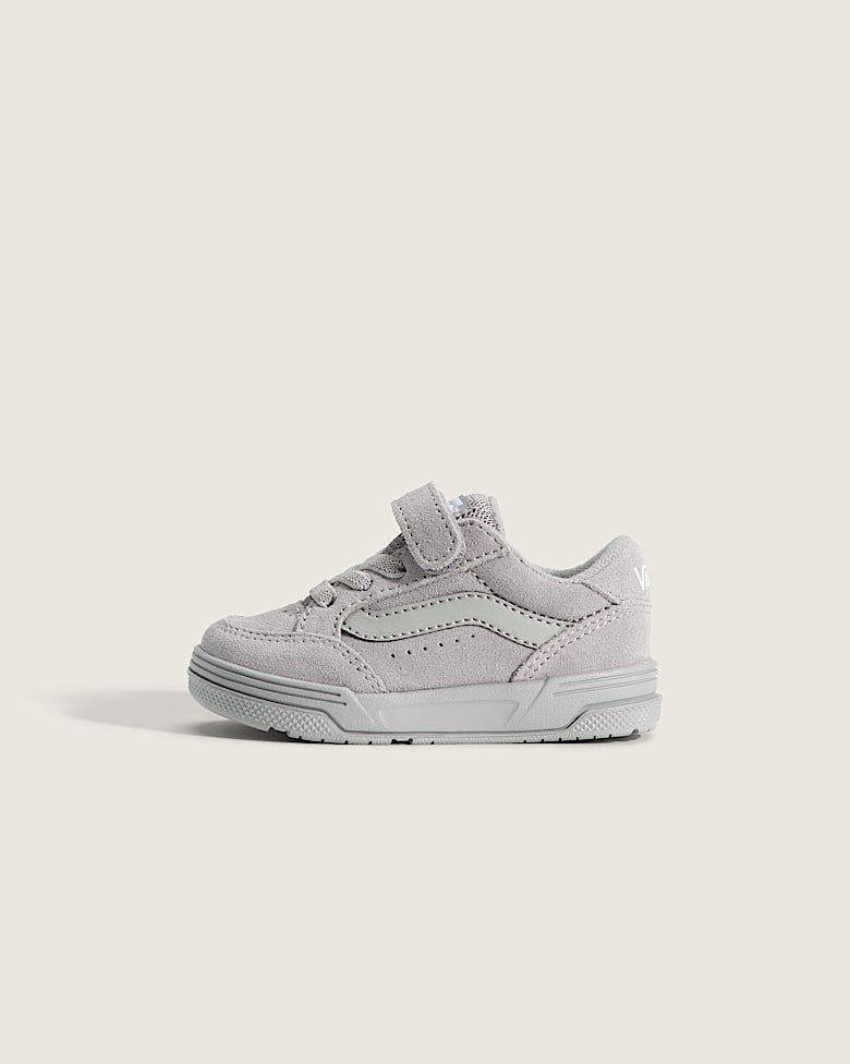 Little Kids Knu Skool Shoe