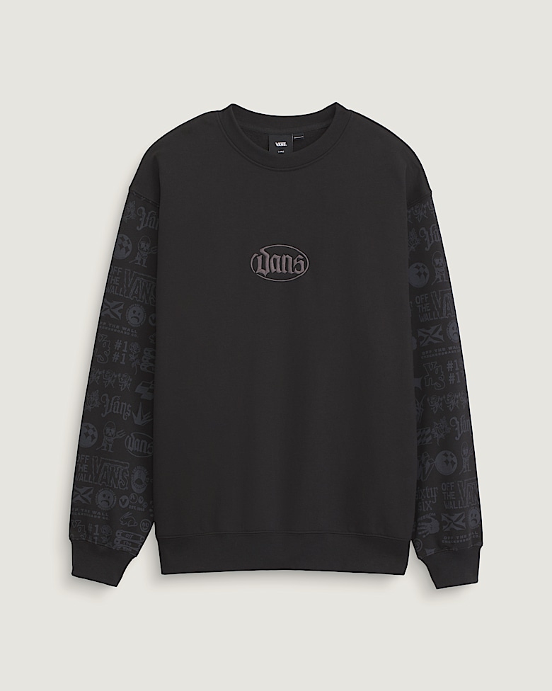 Workwear Canvas Full Zip Jacket