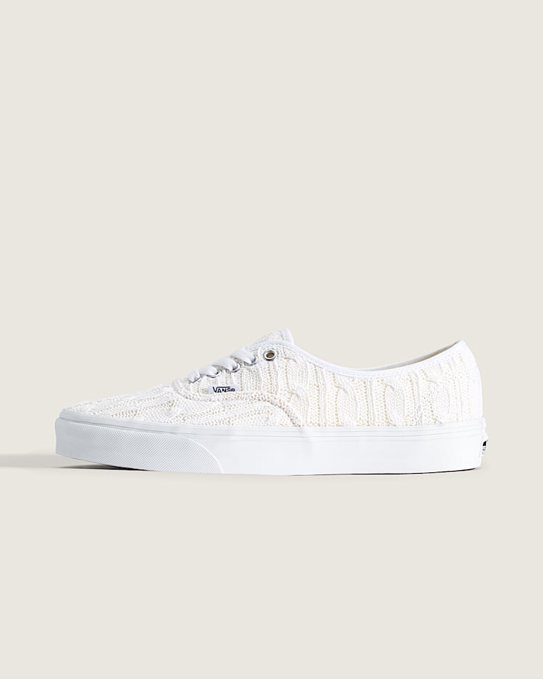 希少 VANS Authentic DX Classic White 28.0 Vans Authentic 44 DX in White | SVD USA