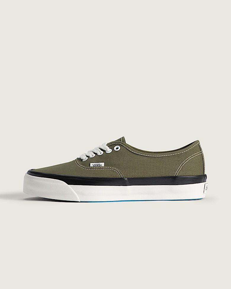 Vans®. Off the Wall Since '66. Vans.com | Vans US