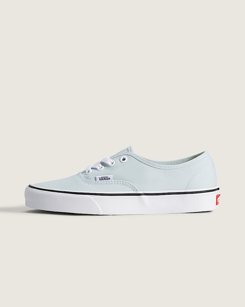 Vans®. Off the Wall Since '66. Vans.com | Vans US