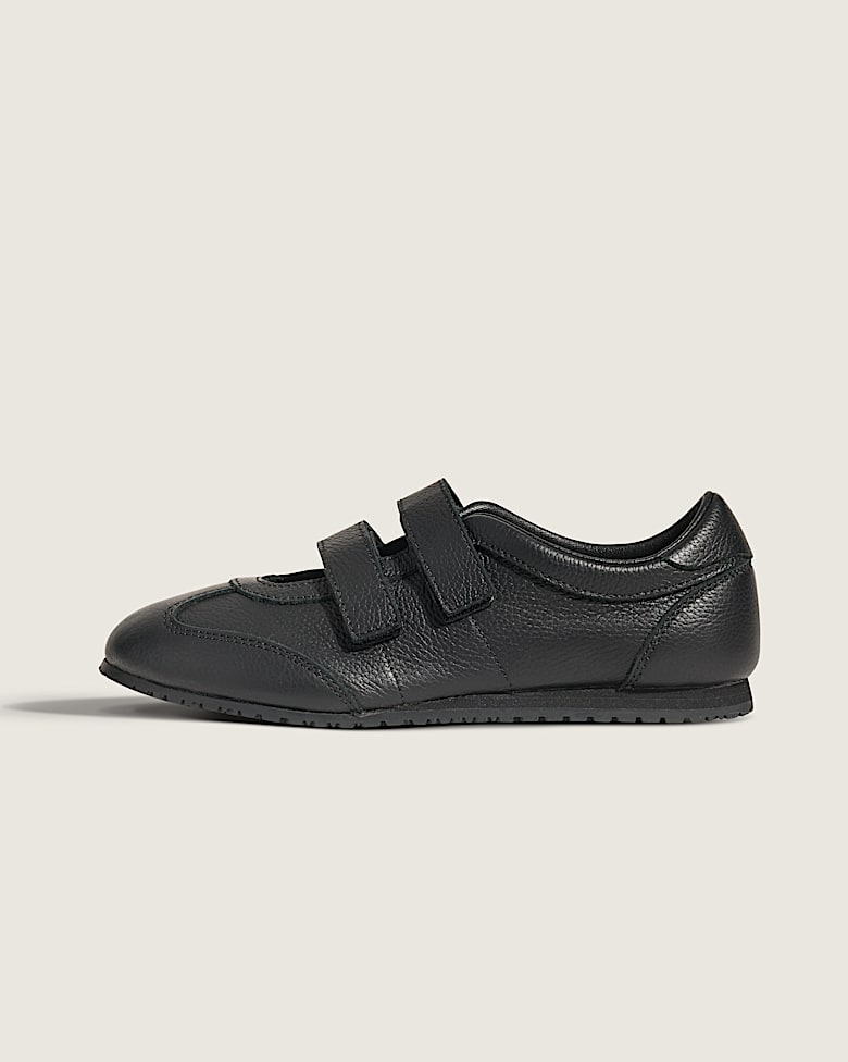 knee length dresses for ladies Sneaker Politics