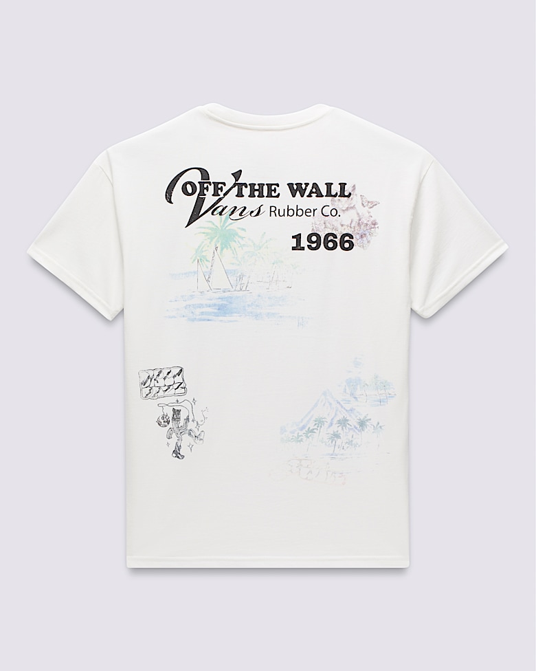 トップス kitty24ssMUSEdeDeuxiemeClasse *Mme MUSE de Deuxieme Classe/Dignity Tシャツ