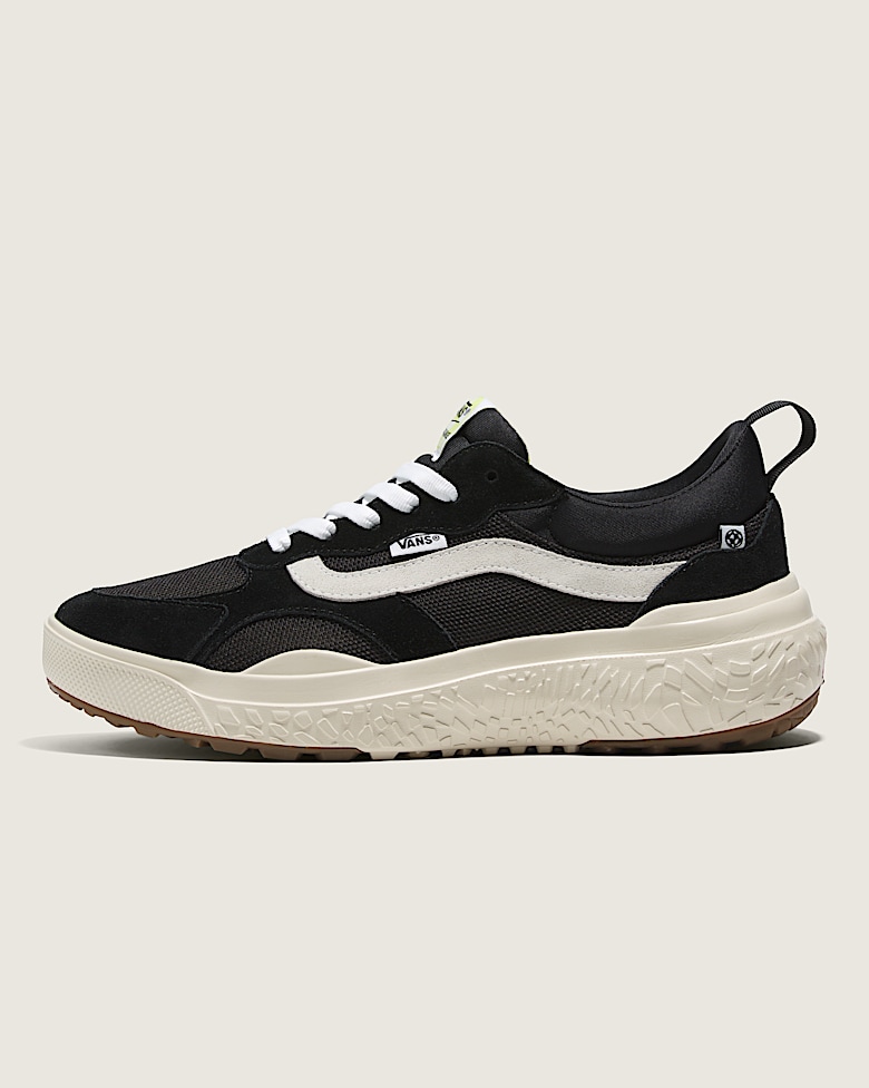 Search results for berle pro | Vans US