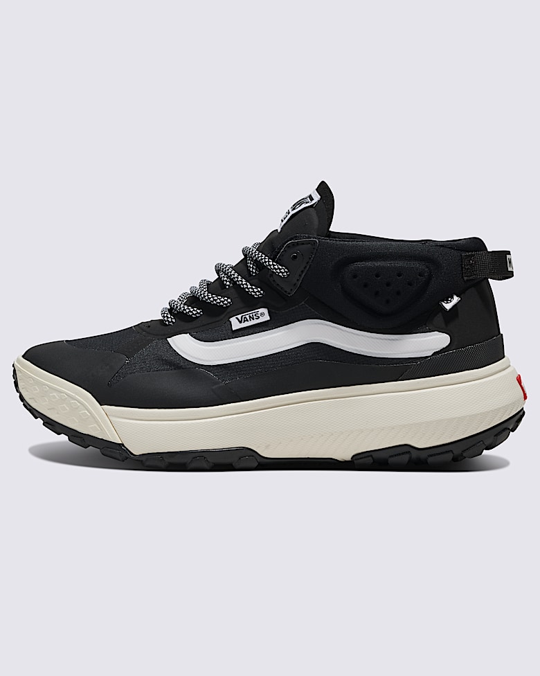 Authentic Shoe