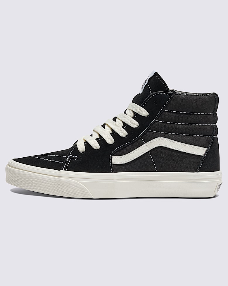Vans Juvie Linerless スノーボードブーツ 21cm Little Kids Juvie Linerless Snowboard Boot in Black | Vans