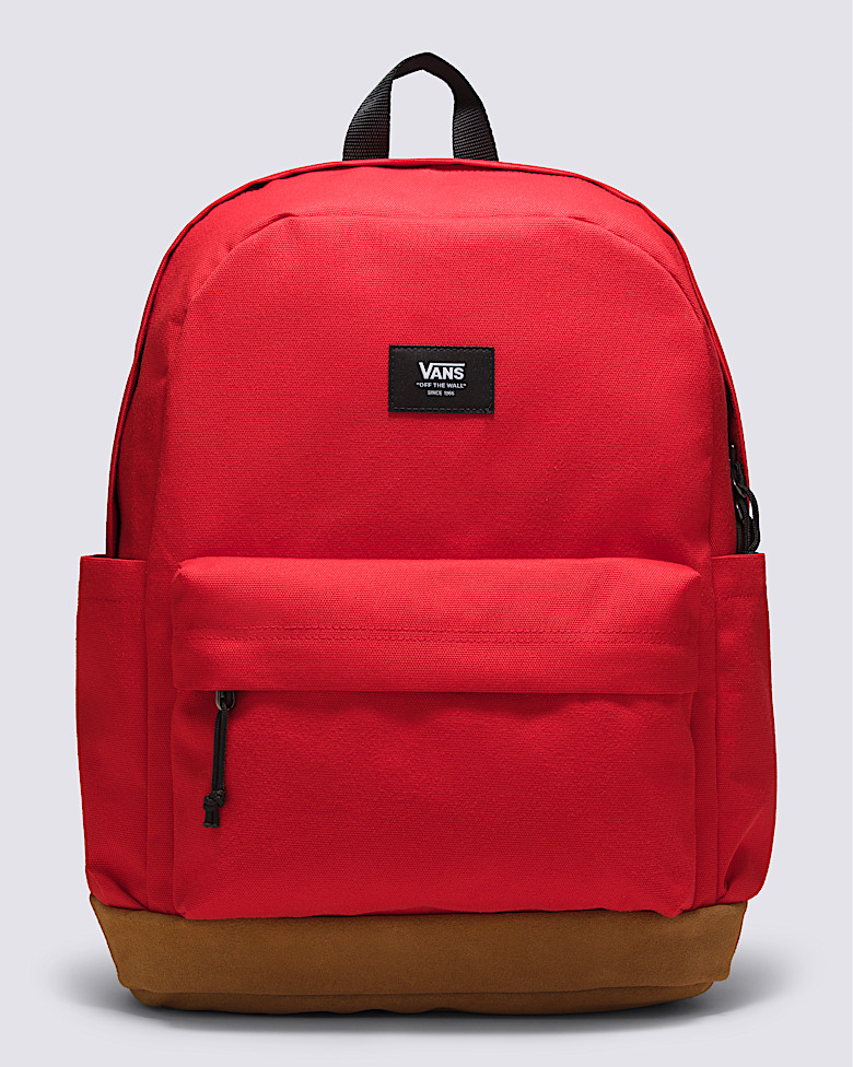 Premium Authentic 44