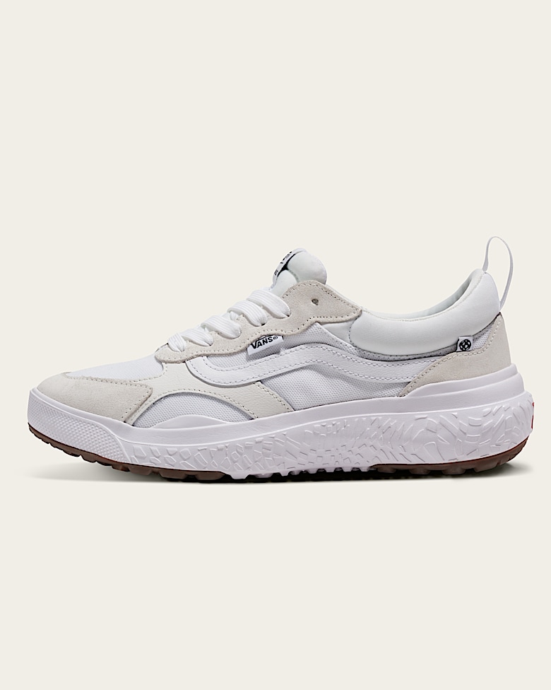 Old Skool Shoe