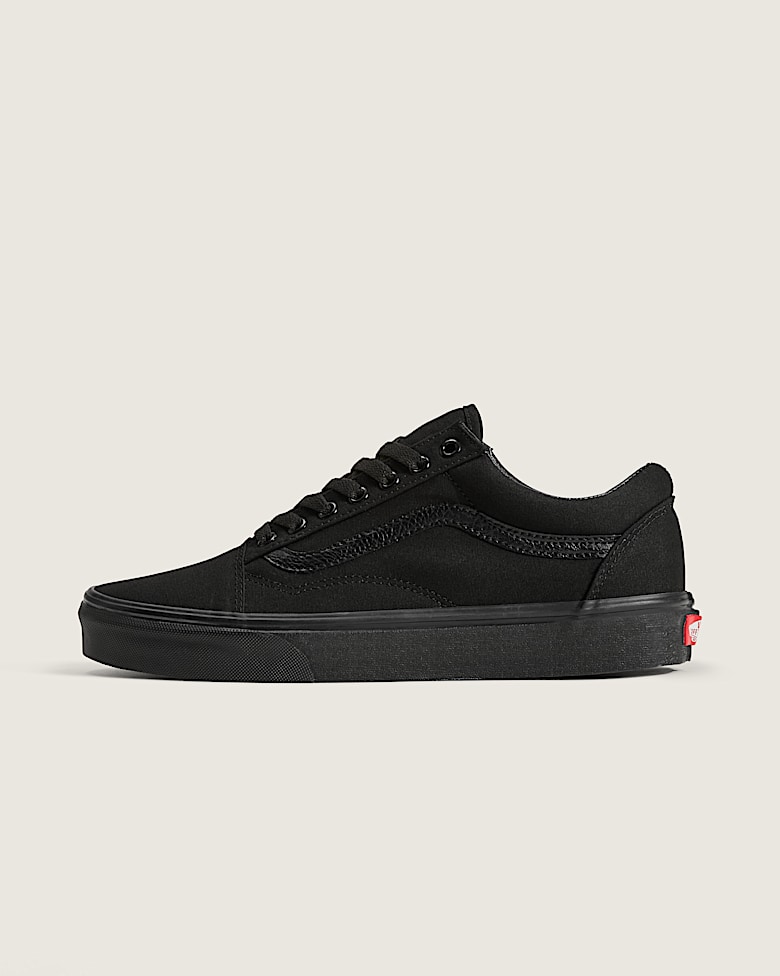 国内配送 VANS AUTHENTIC LOW PRO SUEDE BLACK/WHITE 国内配送 VANS AUTHENTIC LOW PRO SUEDE BLACK/WHITE