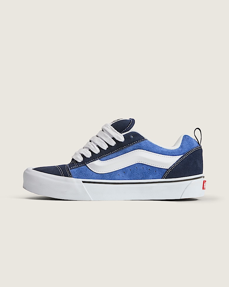 Search results for andrew reynolds | Vans US