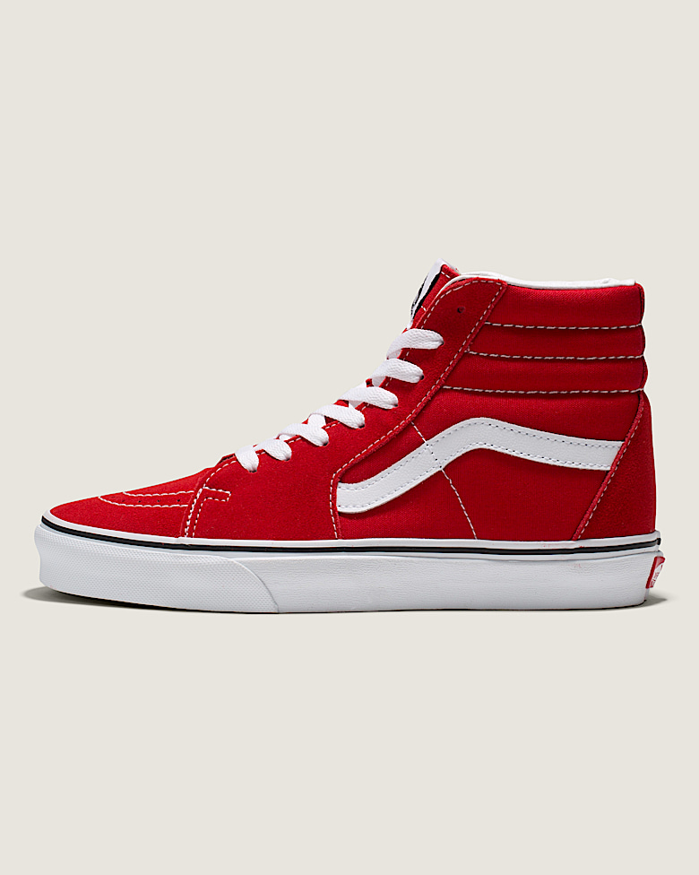 Old Skool Shoe