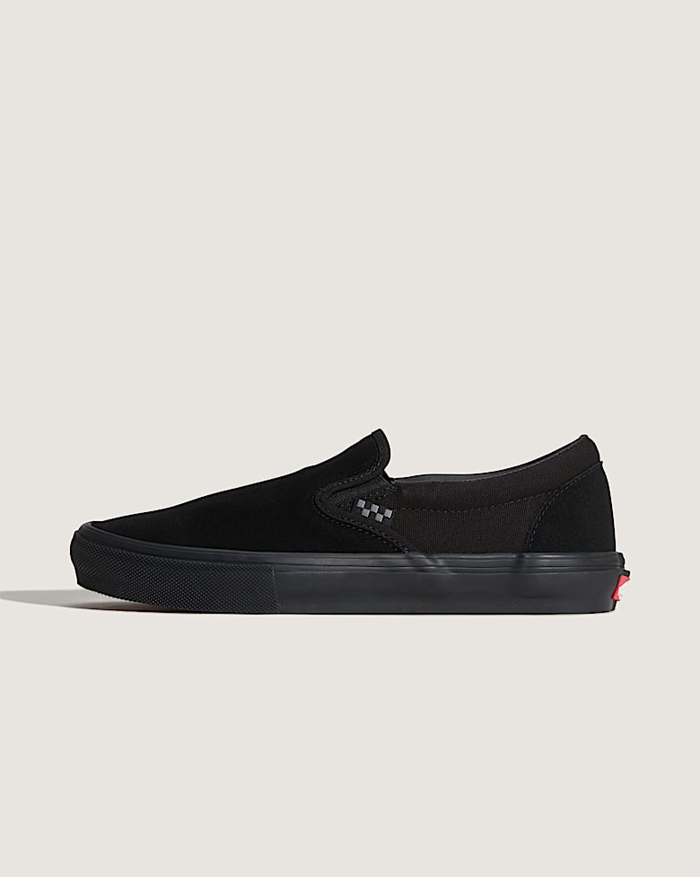 スニーカー Vans Core Classic Old Skool Sneakers Black VN000D3HBKA VN000D3HBKA] Vans UA Old Skool Unisex Sneakers – Lace Up NYC