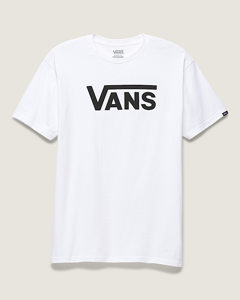 VANS 売れ筋商品|||バンズ Tシャツ トップス レディース Tank tops White VANS(バンズ) Tシャツ・カットソー(レディース) - 海外通販のBUYMA