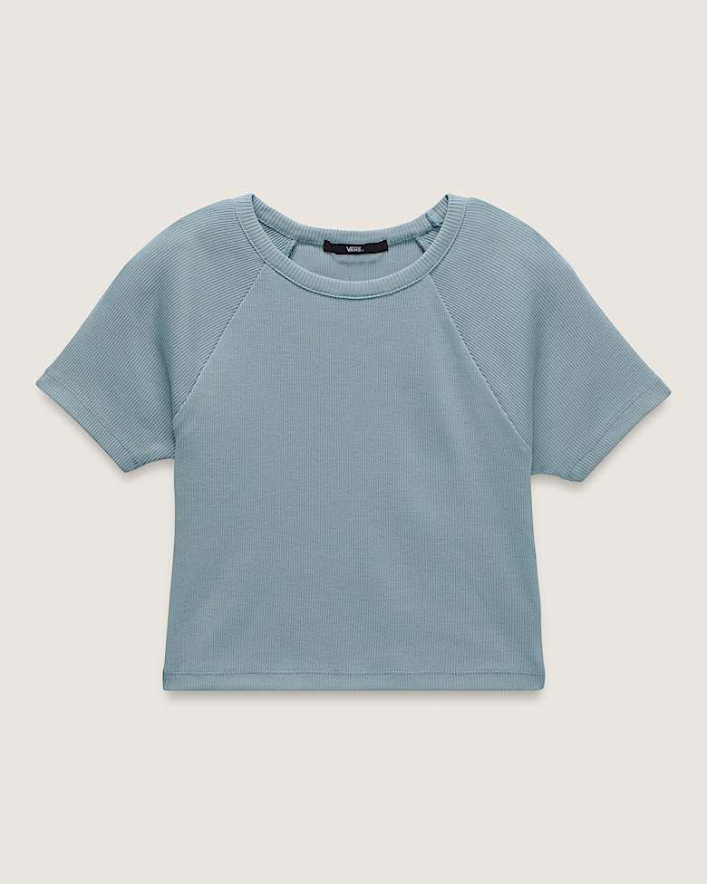 Drew Baby T-Shirt