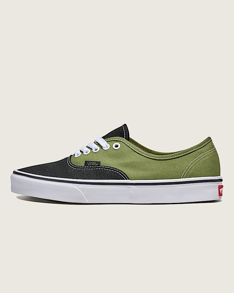 未使用 VANS×MINNANO OLDSKOOL US10 28cm - メルカリ