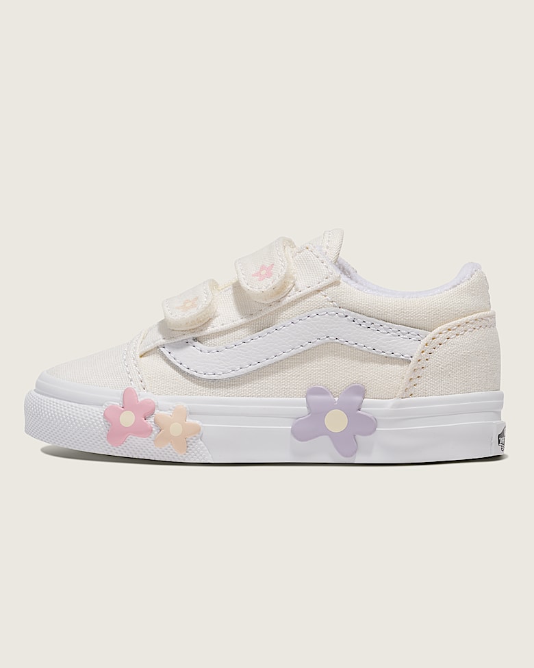 Toddler Old Skool V Shoe