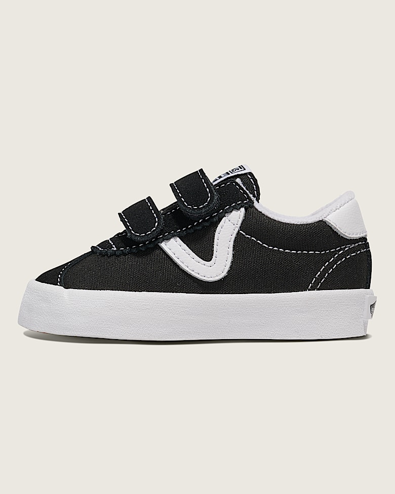 VANS★AUTHENTIC★スウェード★兼用★SUEDE MARSHMALLOW/BLACK 楽天市場】vans authentic marshmallowの通販
